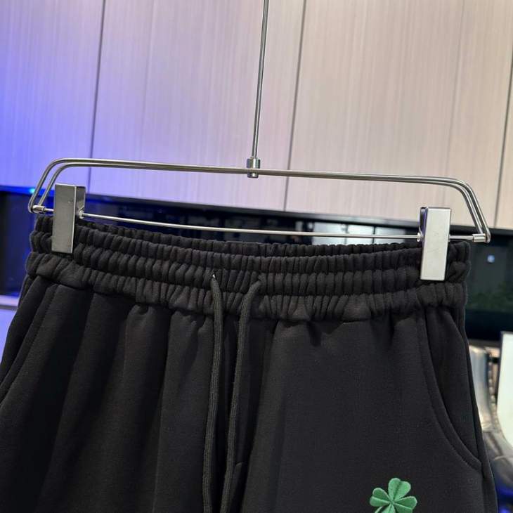 Dior Short Pants _SKUDiorS-XLxetr12317198